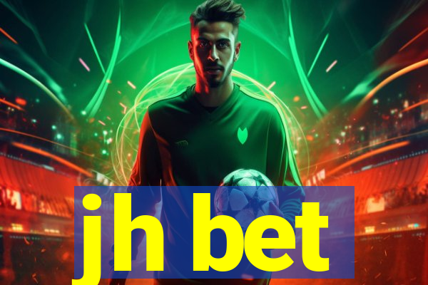 jh bet